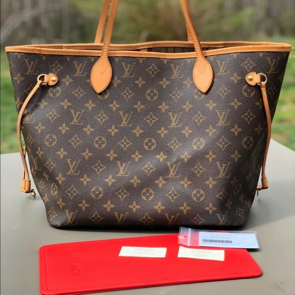 louis vuitton signature handbags